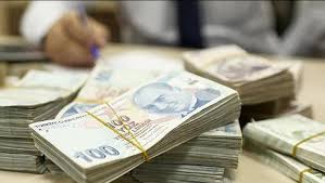 Varlık Barışında Süre Bir Kez Daha Uzatıldı