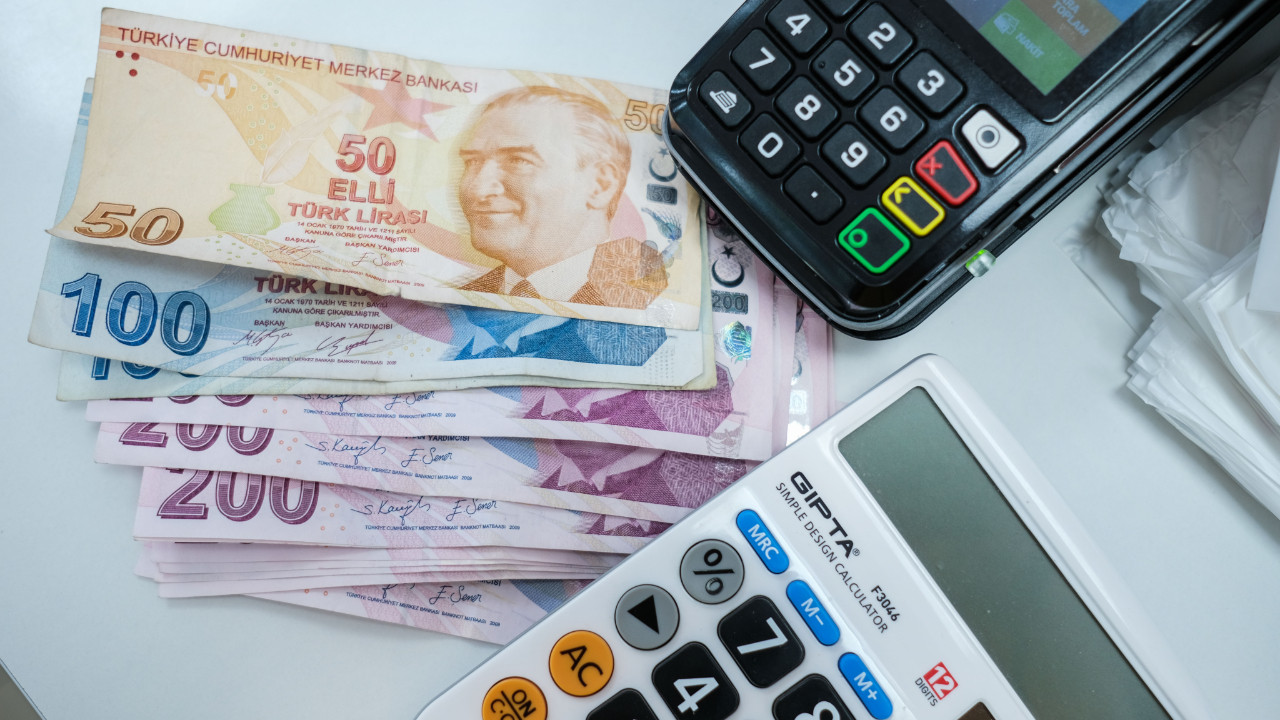 New Amendments in Tax Legislation with Law No. 7566