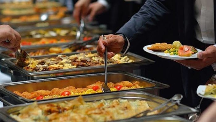 Sosyal Sigorta İşlemleri Yönetmeliğinde Değişiklik Yapıldı