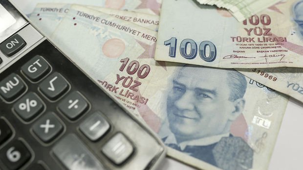 Yeniden Değerleme Oranı %36,20 Olarak Belirlendi