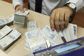 2019 Yılı için Yeniden Değerleme Oranı Belirlendi