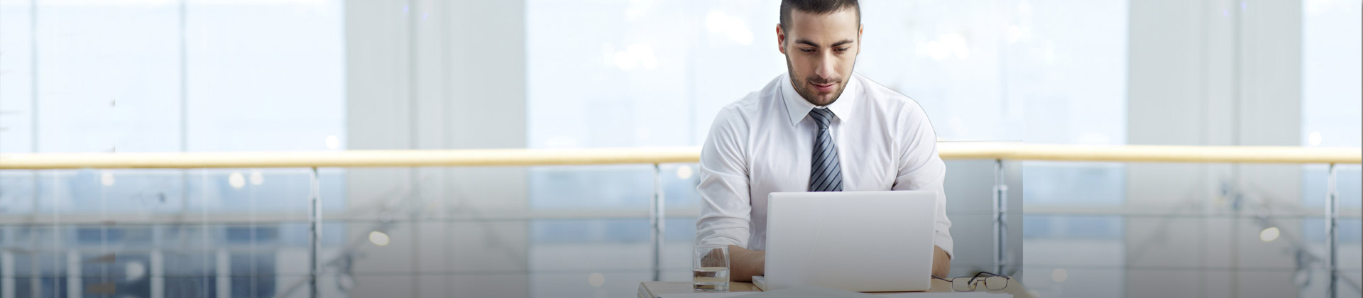 Platin OutSourcing