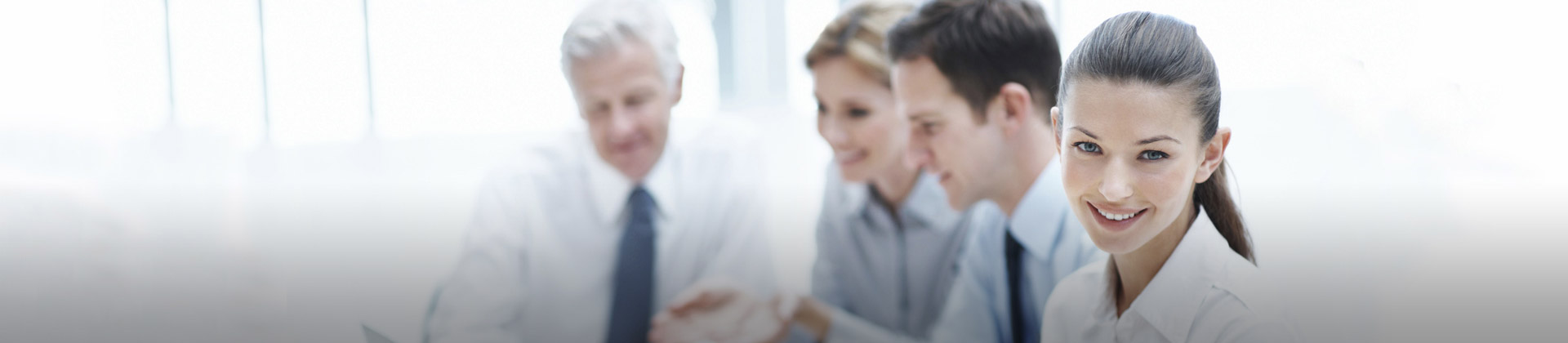 Platin OutSourcing