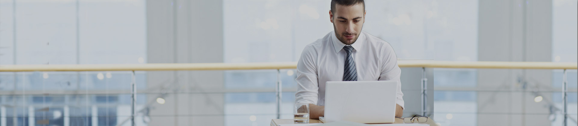 Platin OutSourcing