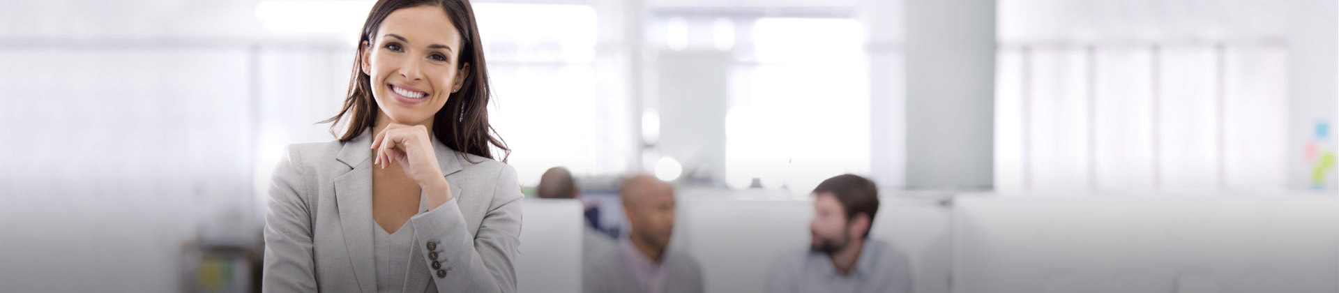 Platin OutSourcing