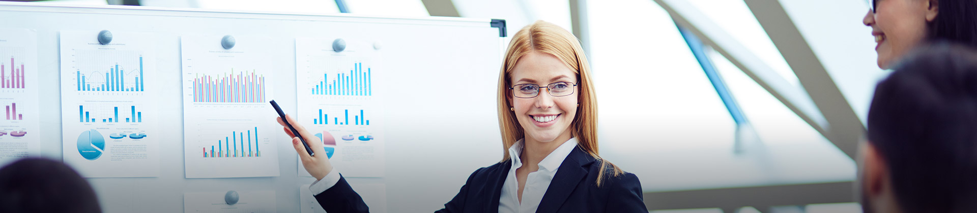 Platin OutSourcing