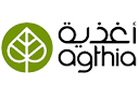 Agthia