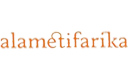 Alametifarika