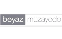Beyaz Muzayede