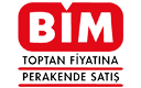 Bim