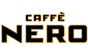 Caffe Nero