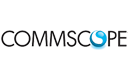 Commscope