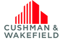 Cushman-Wakefield