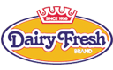 Dairy Fresh 