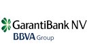 GarantiBank NV