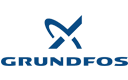 Grundfos
