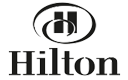 Hilton