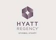Hyatt Regency
