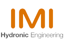 IMI Hydronic Engineering