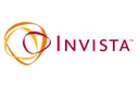 Invista