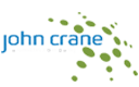 John Crane