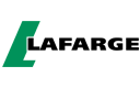 Lafarge