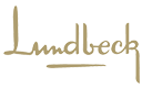 Lundbeck