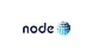 Node