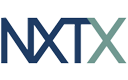NXTX