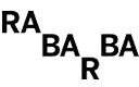 Rabarba