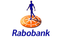 Rabobank