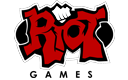 RiotGames
