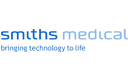 Smiths Medical