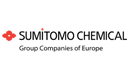 Sumitomo