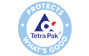 Tetrapak Paketleme