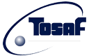 Tosaf