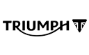 Triumph