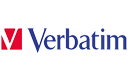 Verbatim