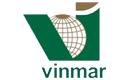 Vinmar