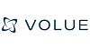 Volue