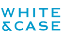 White and Case Av.