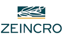 Zeincro