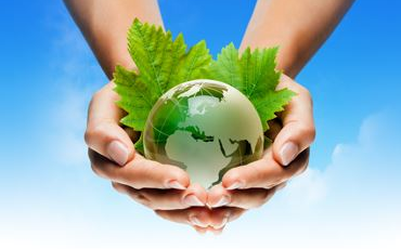 We have updated "Very Practical Information"