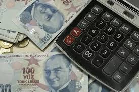 2023 yılında uygulanacak vergi had ve tutarları belirlendi