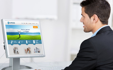 Platin Reconciliation Services