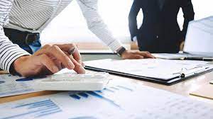 KDV ve BA/BS Beyan Düzeninde Değişiklik Yapıldı