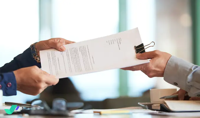 Bağımsız Denetime Tabi Şirketlere İlişkin Eşikler Güncellendi