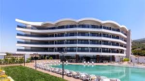 Konaklama Vergisi Tebliği Yayımlandı