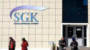 2025 SGK ve Vergi İstisnaları