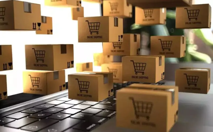 Türkiye’ye gelen eşyalarda değer bazlı gümrük vergisi muafiyeti tamamen kaldırıldı.